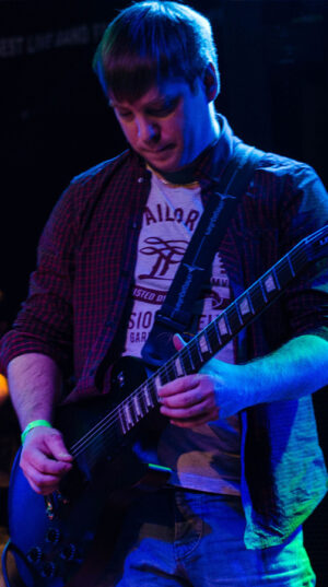 Michael-600x900px-v2