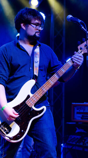 Stephan-600x900px-v3